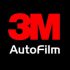 Kartu garansi 3M AUTOFILM